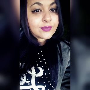 Meet your Posher, Daisy